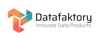 Datafaktory AG Logo