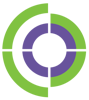 Computer Care Logo