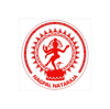 Natraj Machines Logo