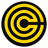 The Catalyst Project, LLC Logo
