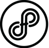Highline Studios Logo