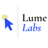 Lume Labs Logo
