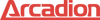 Arcadion Logo