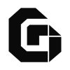 GriTraffic Logo