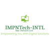 IMPNTech-INTL SMC-PRIVATE LTD Logo
