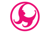 MonkeyBusiness Logo
