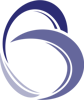 Partners4, LLC Logo