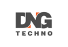 DNG Technologies Private limited Logo
