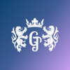 GlobiFYE Logo