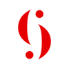 Crimson Creates Design Studio. Logo