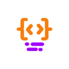 Codiea Logo