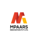 Mpaars Innovation Pvt.Ltd. Logo