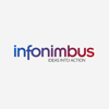 Infonimbus Tech Services Logo