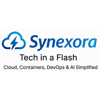 Synexora™ Logo