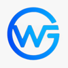 Web Tech Genix Logo