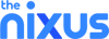 The Nixus Logo