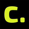 Climb Logo