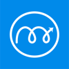 Maketo web Logo