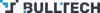 BullTech Informatica SRL Logo