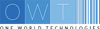One World Technologies Logo