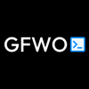 Get Free Website Online Logo