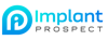 Implant Prospect Logo