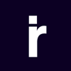 Rare Invent Logo