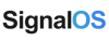 SignalOS Logo