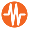 Artix-Labs Indonesia Logo