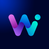 Webkonect Logo