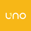 United Nearshore Operations Logo