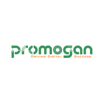 Promogan Private Limited Logo
