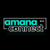 Amana Connect Logo