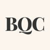 Bit Quirky Logo