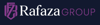 Rafaza Group Logo