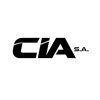 CIA Technology Logo