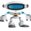 Al-Hiyal Automation Limited Logo