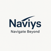 Naviys Logo