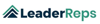 LeaderReps Logo