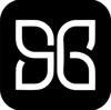 Sukudo Studios Logo