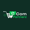 Ecom Partnerz Logo