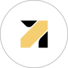 IT Transmit Limited Logo