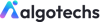 Ai Algo Techs pvt ltd Logo