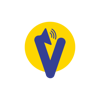 Voix Digital Logo