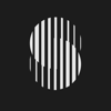Second Wind Media Logo