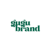 Gugu brand Logo