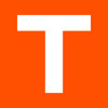 Torpedo Web Logo