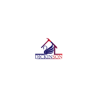 Dickinson Services and Supplies Limited Logo