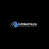 Supernova Solution Logo