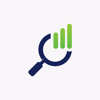 Local Rank Brasil Logo